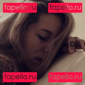 rocketdasha Onlyfans Photo Gallery 