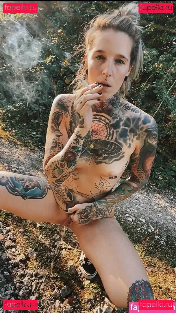 rocketdasha Onlyfans Photo Gallery 