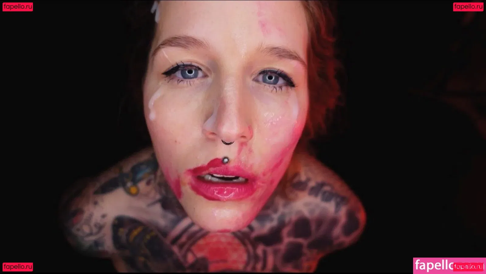 rocketdasha Onlyfans Photo Gallery 