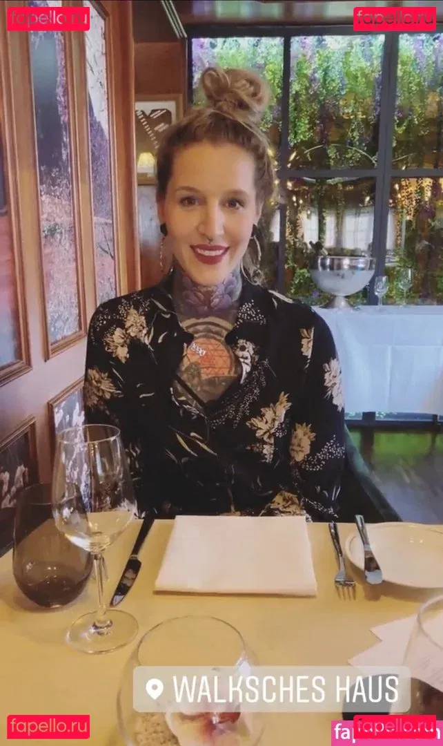 rocketdasha Onlyfans Photo Gallery 