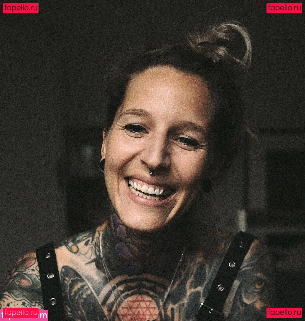 rocketdasha Onlyfans Photo Gallery 