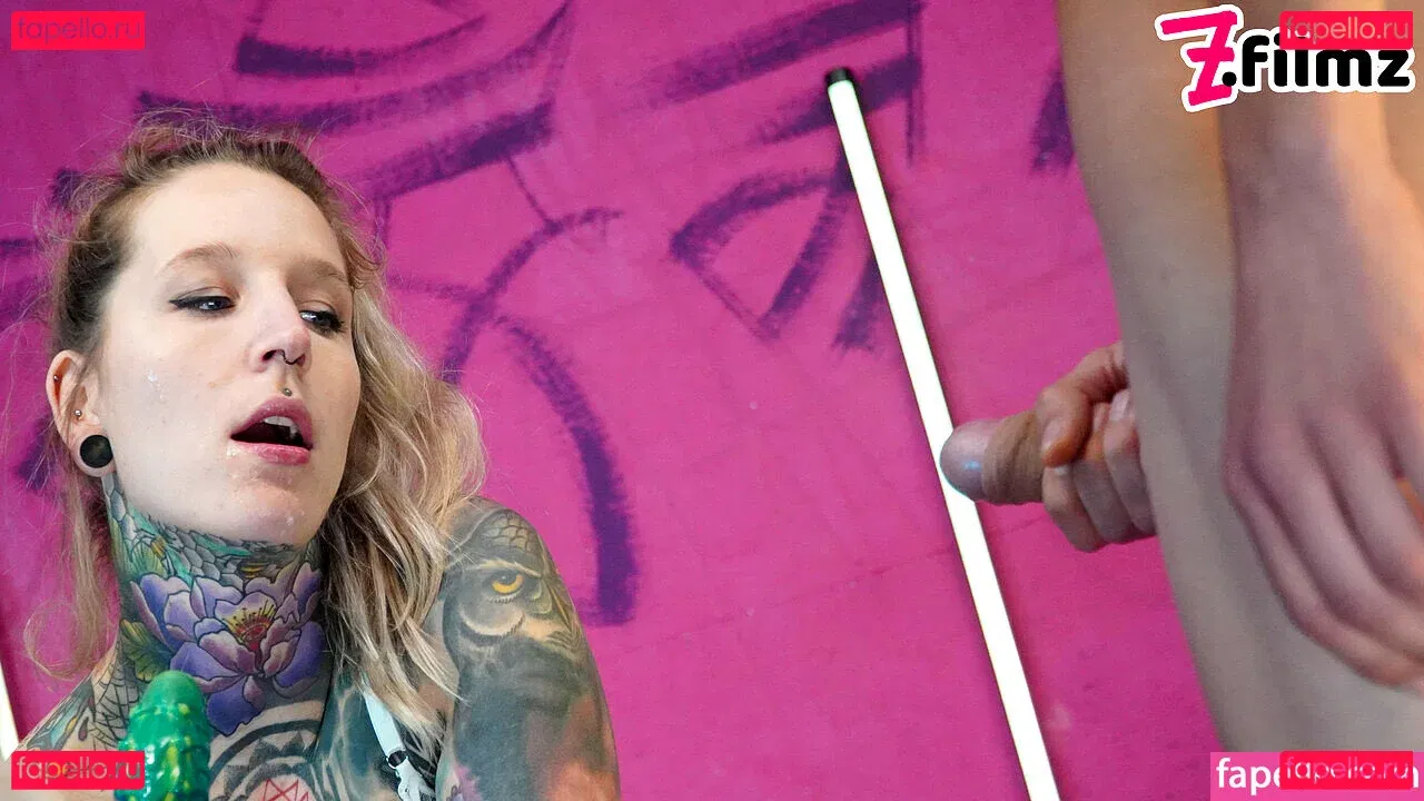 rocketdasha Onlyfans Photo Gallery 