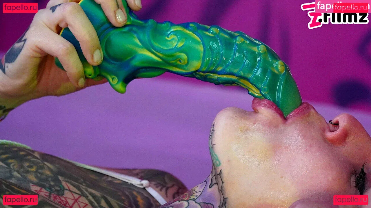 rocketdasha Onlyfans Photo Gallery 