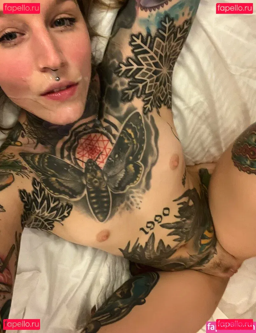 rocketdasha Onlyfans Photo Gallery 