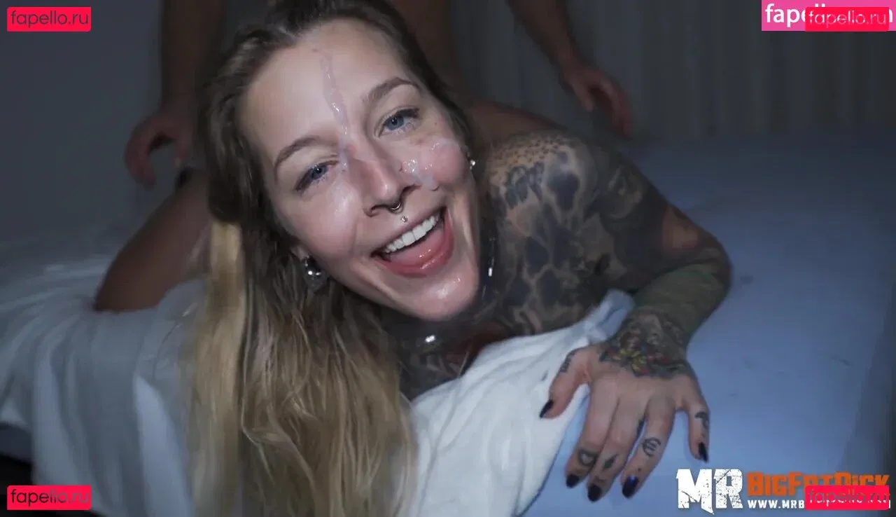 rocketdasha Onlyfans Photo Gallery 