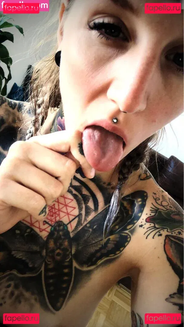 rocketdasha Onlyfans Photo Gallery 