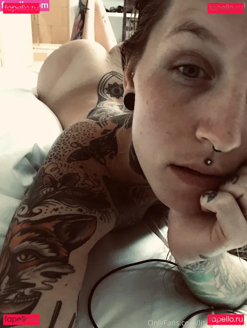 rocketdasha Onlyfans Photo Gallery 