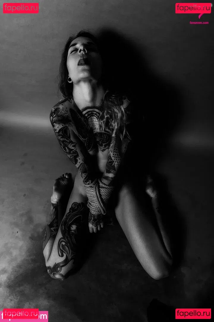 rocketdasha Onlyfans Photo Gallery 