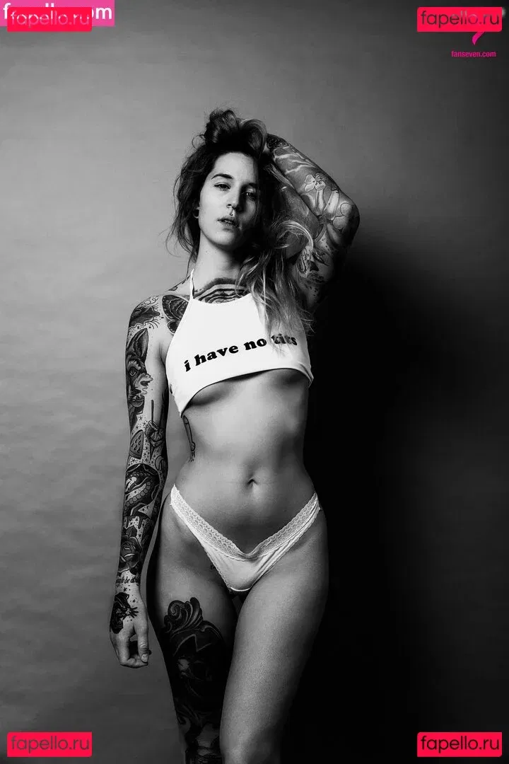 rocketdasha Onlyfans Photo Gallery 