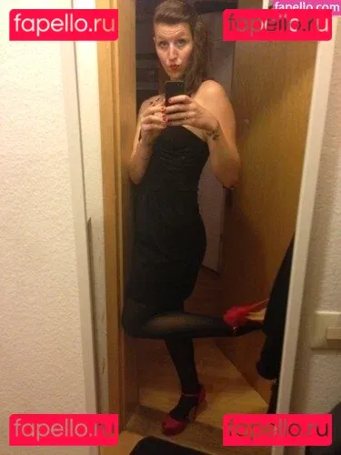 rocketdasha Onlyfans Photo Gallery 