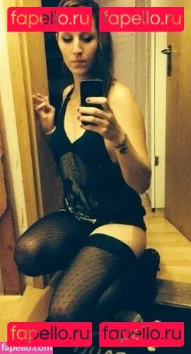 rocketdasha Onlyfans Photo Gallery 