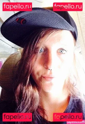 rocketdasha Onlyfans Photo Gallery 