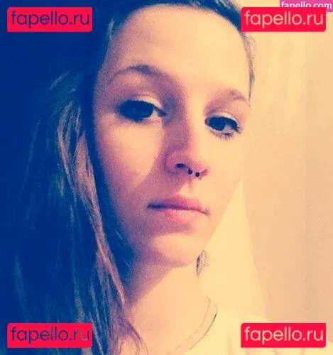 rocketdasha Onlyfans Photo Gallery 