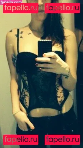 rocketdasha Onlyfans Photo Gallery 