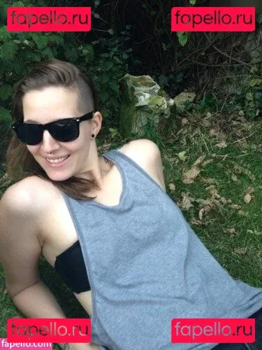 rocketdasha Onlyfans Photo Gallery 