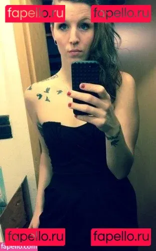 rocketdasha Onlyfans Photo Gallery 