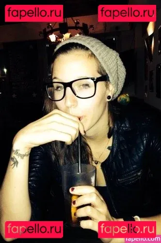 rocketdasha Onlyfans Photo Gallery 