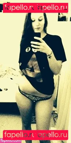 rocketdasha Onlyfans Photo Gallery 