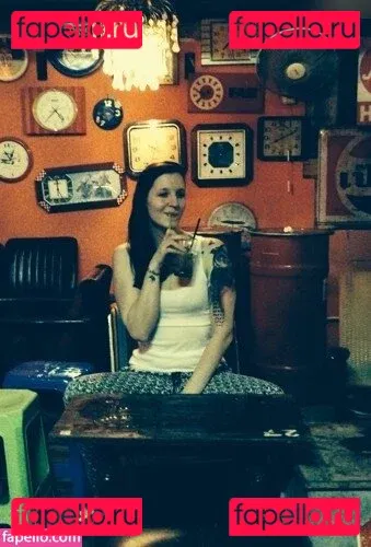 rocketdasha Onlyfans Photo Gallery 