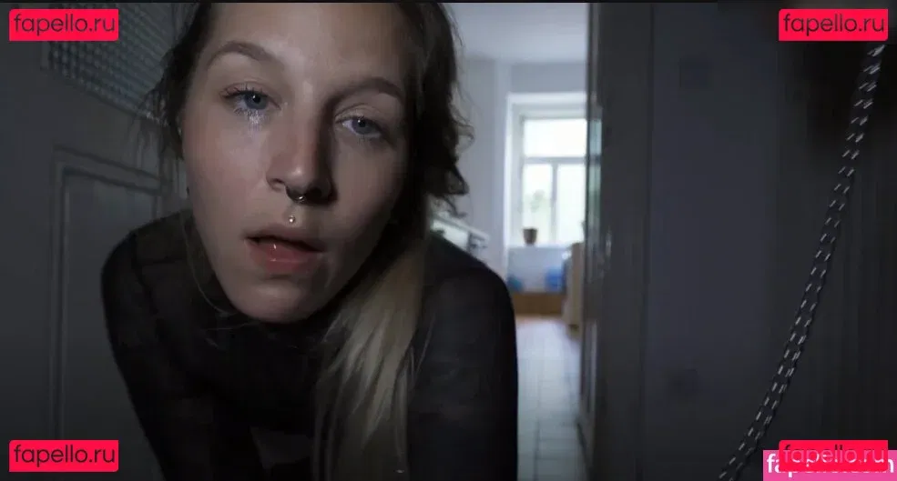 rocketdasha Onlyfans Photo Gallery 