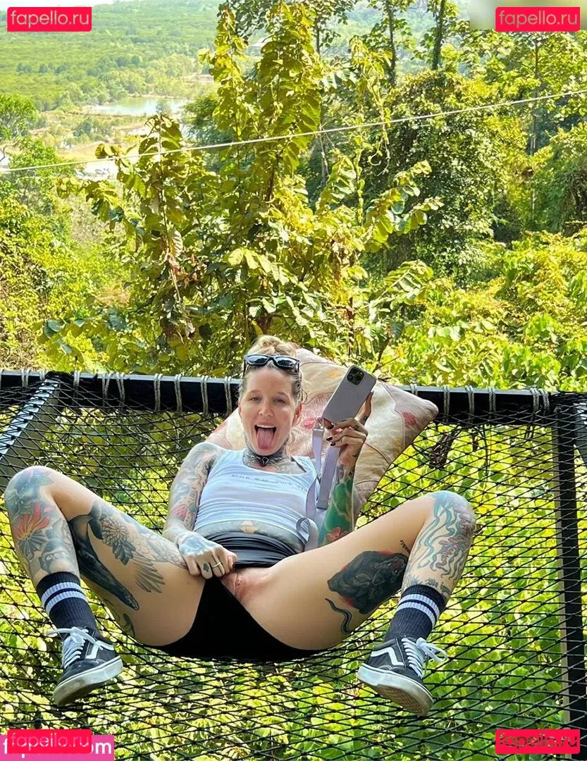 rocketdasha Onlyfans Photo Gallery 