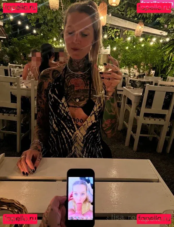 rocketdasha Onlyfans Photo Gallery 