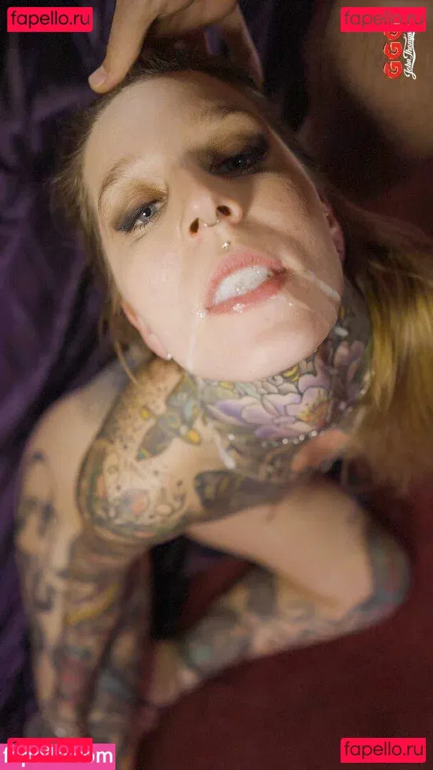 rocketdasha Onlyfans Photo Gallery 