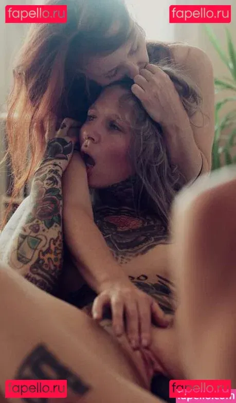 rocketdasha Onlyfans Photo Gallery 