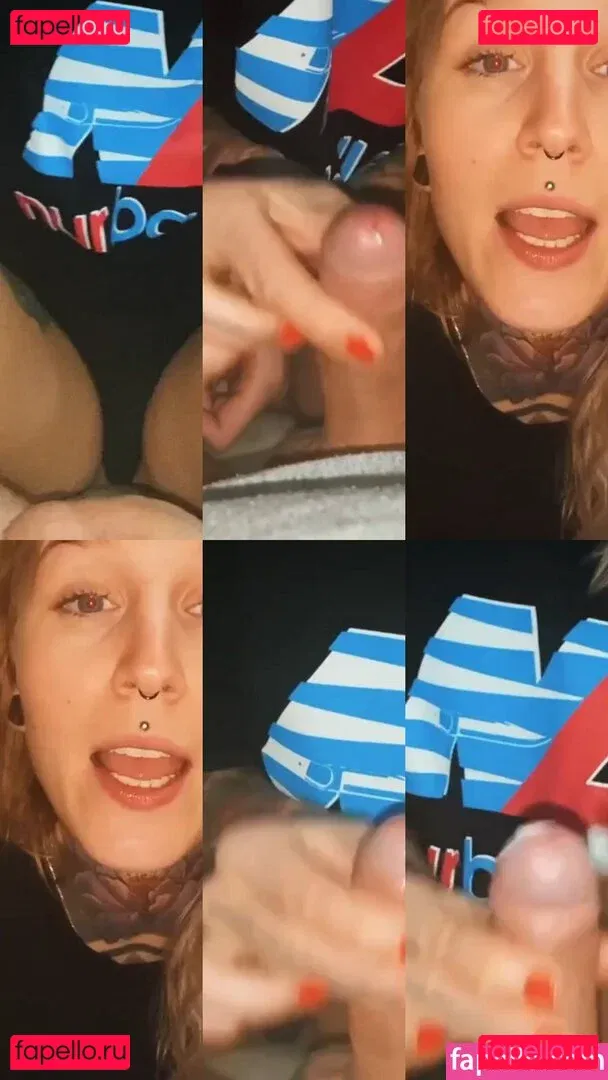 rocketdasha Onlyfans Photo Gallery 