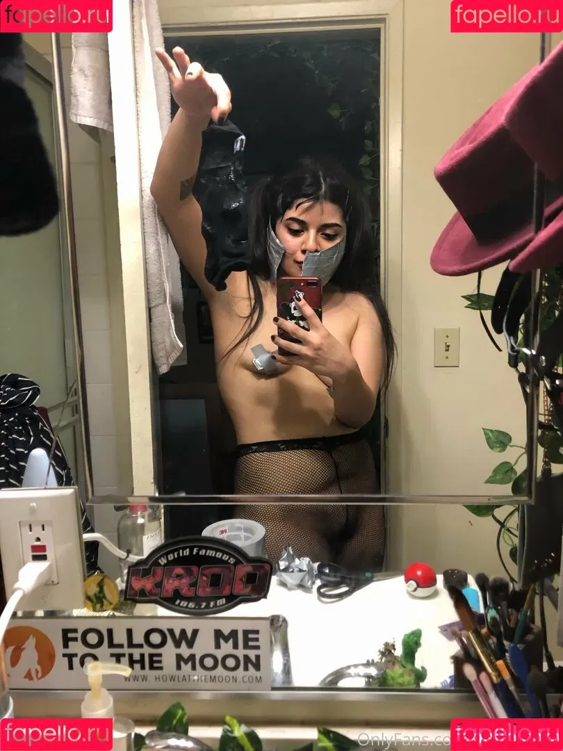 flirtrussell Onlyfans Photo Gallery 
