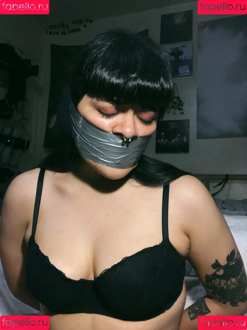 flirtrussell Onlyfans Photo Gallery 