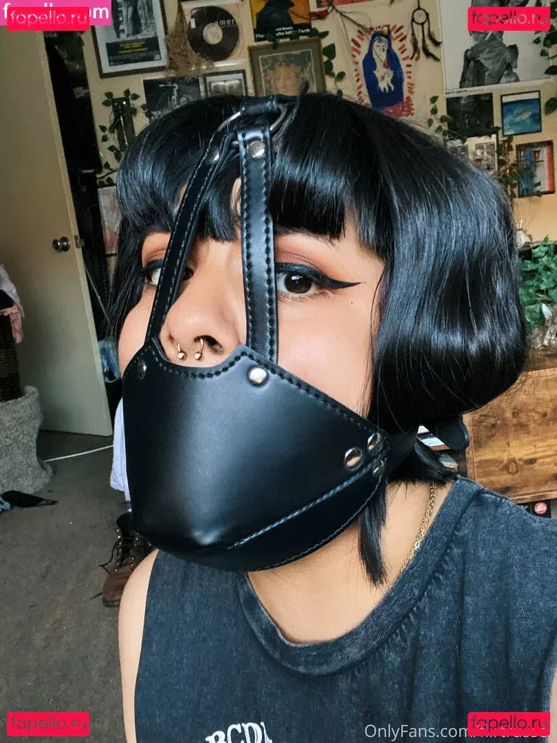 flirtrussell Onlyfans Photo Gallery 