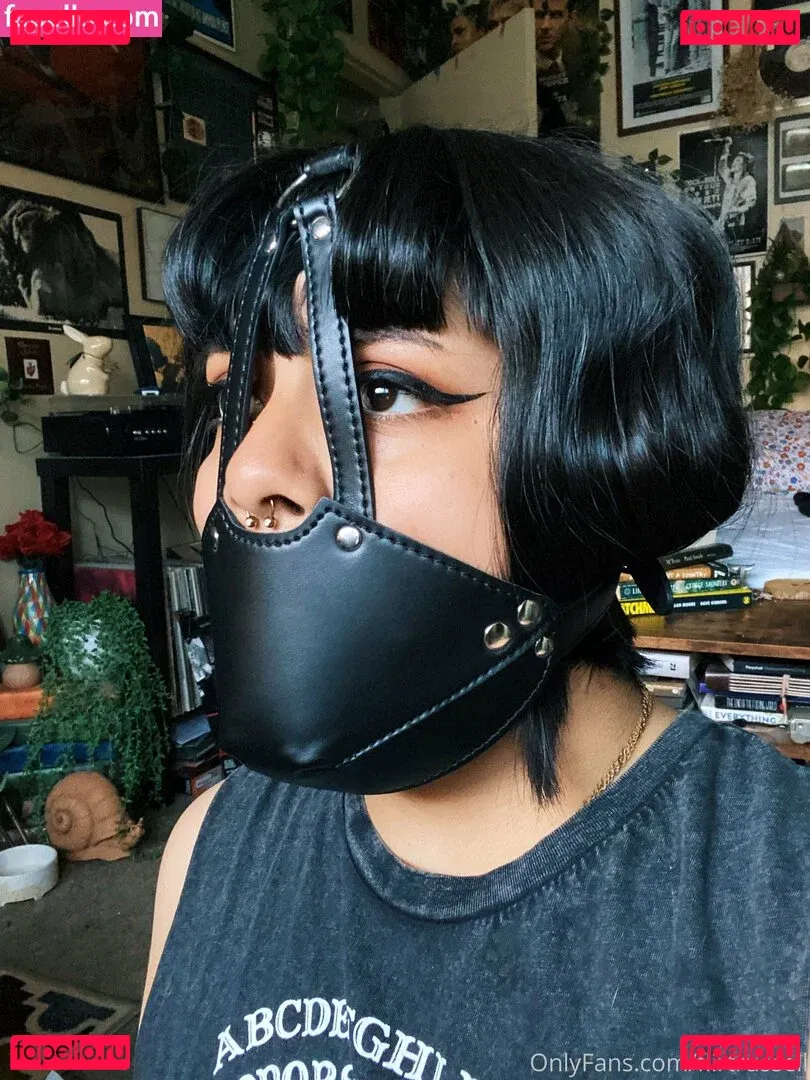 flirtrussell Onlyfans Photo Gallery 