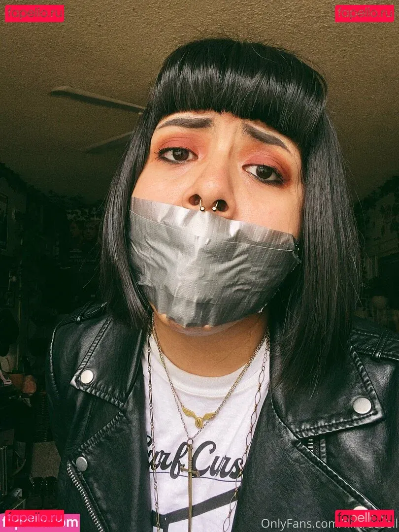 flirtrussell Onlyfans Photo Gallery 