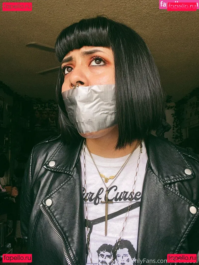 flirtrussell Onlyfans Photo Gallery 