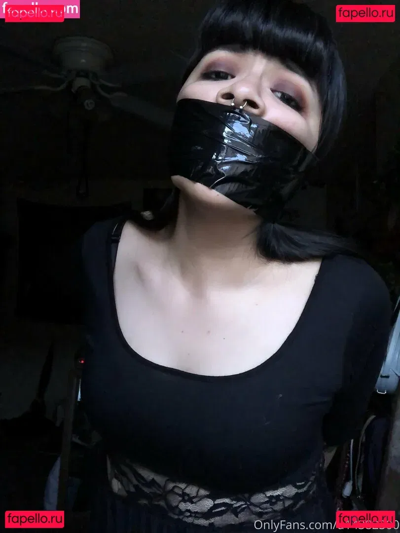 flirtrussell Onlyfans Photo Gallery 