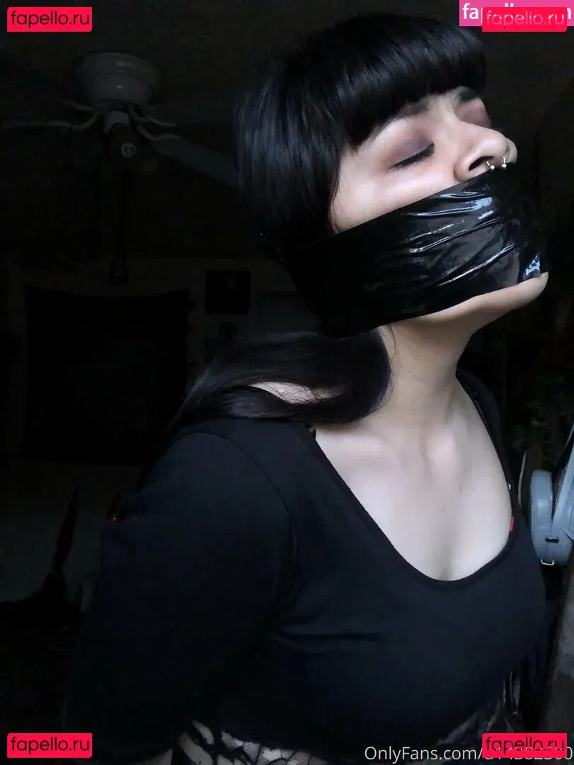 flirtrussell Onlyfans Photo Gallery 