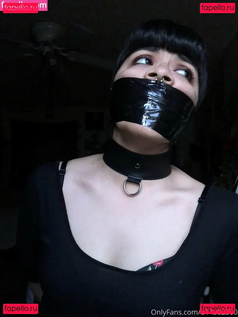 flirtrussell Onlyfans Photo Gallery 