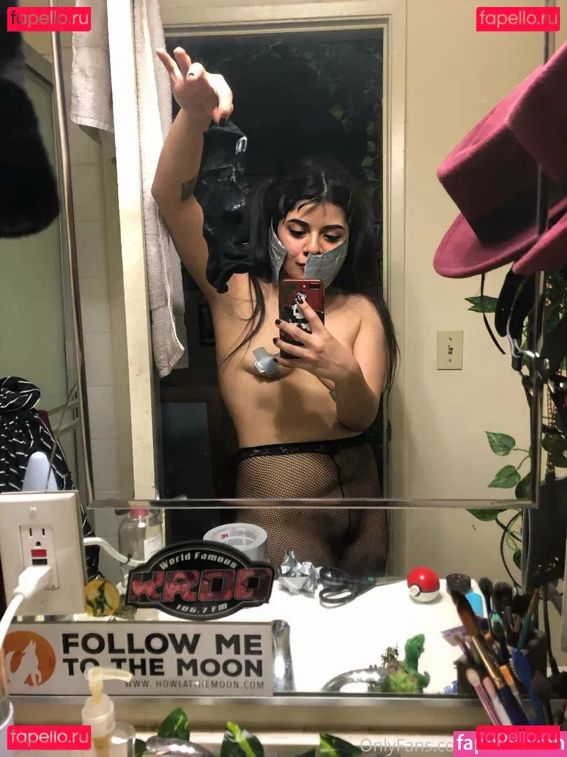 flirtrussell Onlyfans Photo Gallery 