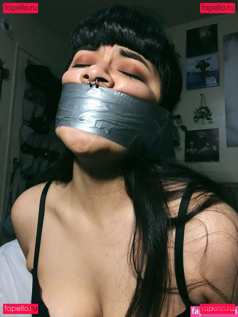 flirtrussell Onlyfans Photo Gallery 