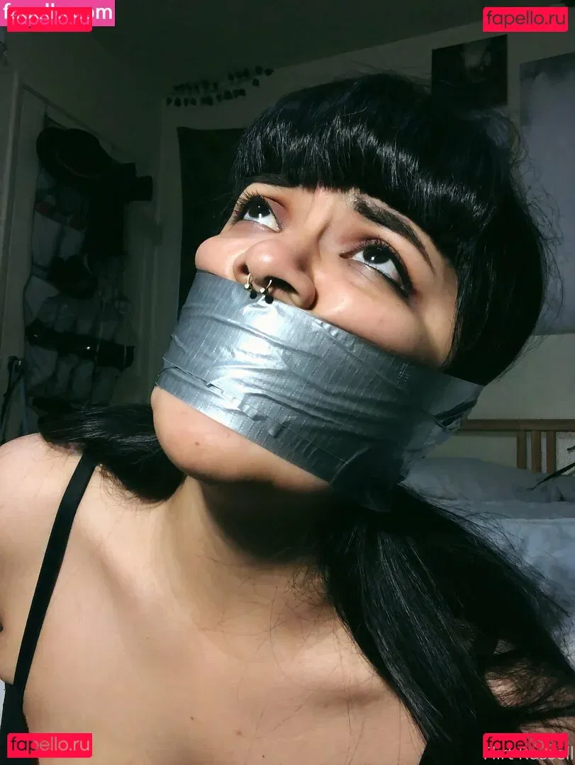 flirtrussell Onlyfans Photo Gallery 