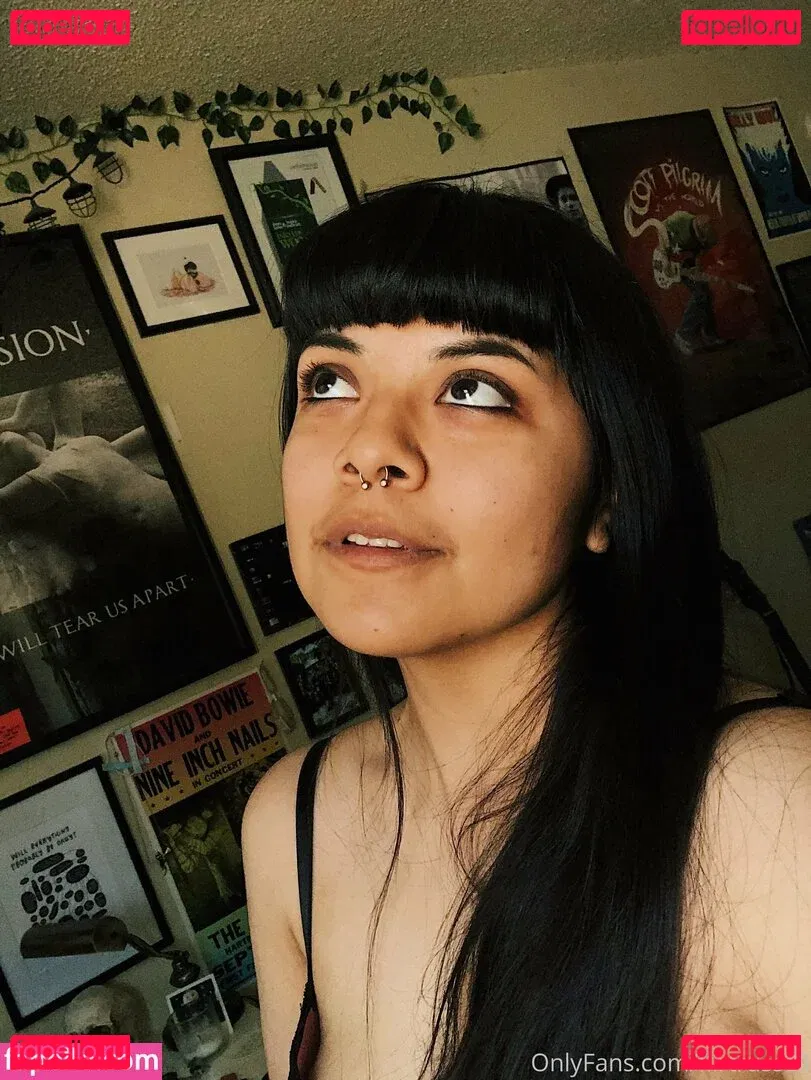 flirtrussell Onlyfans Photo Gallery 