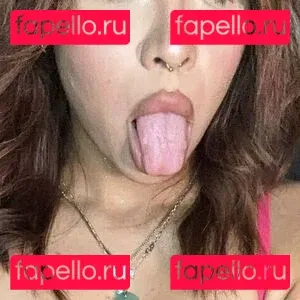 mayafoxy Onlyfans Photo Gallery 