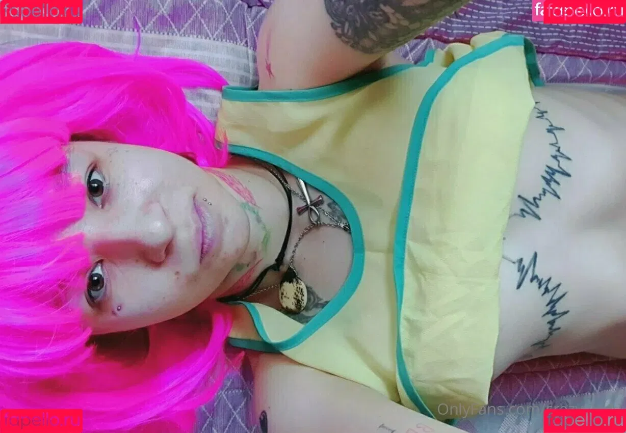 crazyylady Onlyfans Photo Gallery 