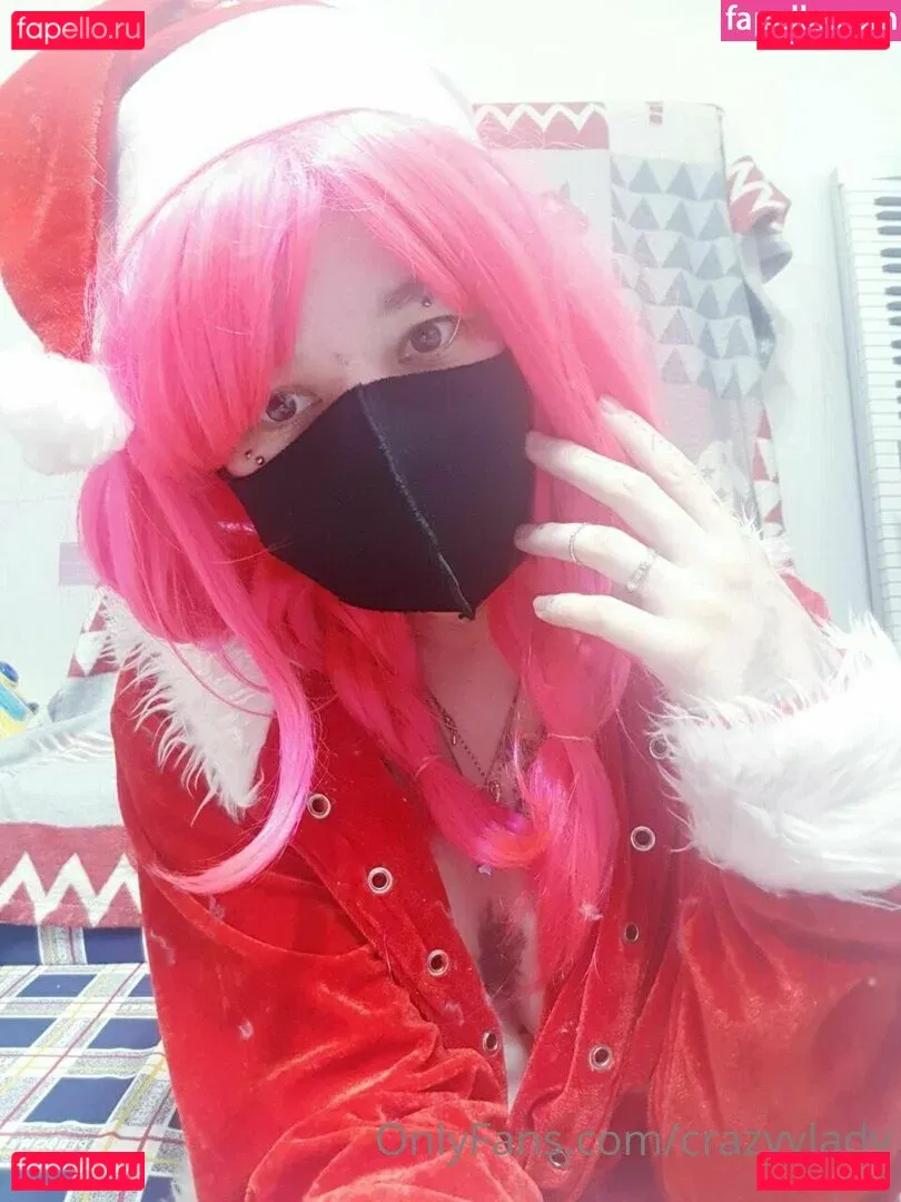 crazyylady Onlyfans Photo Gallery 