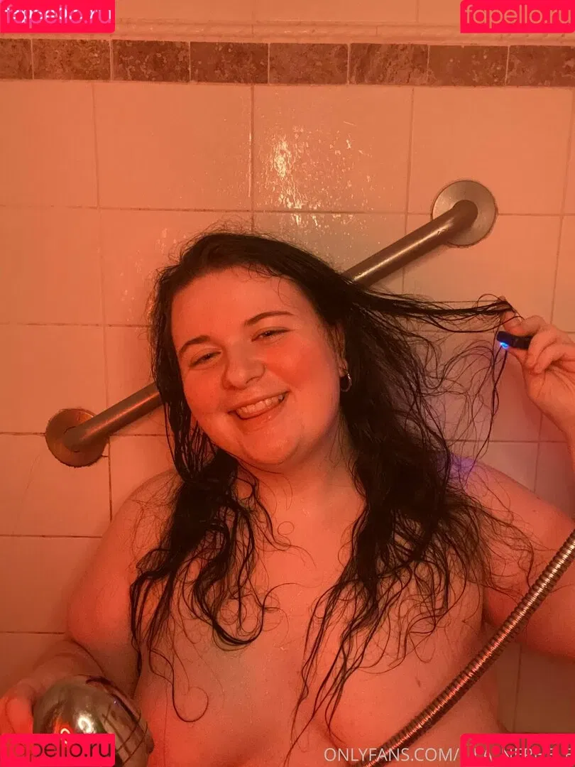lila_nephele Onlyfans Photo Gallery 