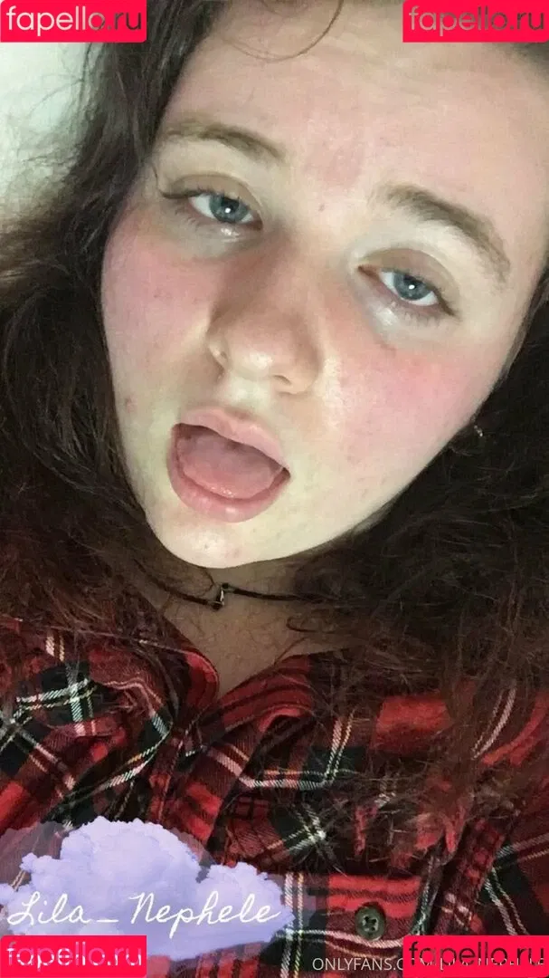 lila_nephele Onlyfans Photo Gallery 