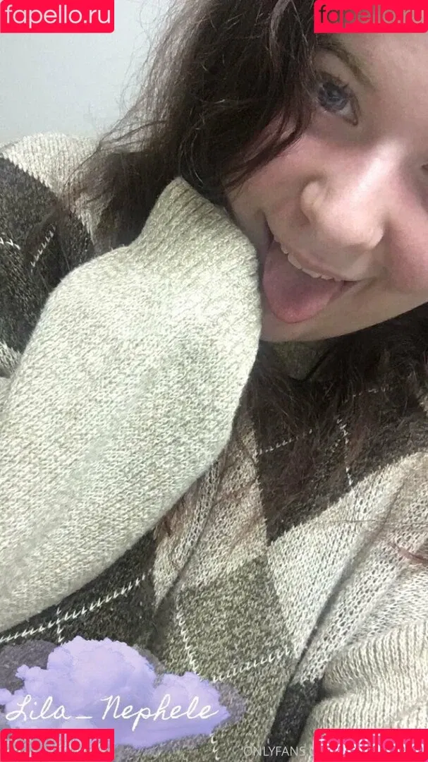 lila_nephele Onlyfans Photo Gallery 