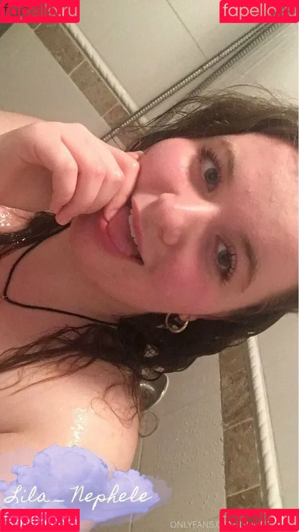 lila_nephele Onlyfans Photo Gallery 