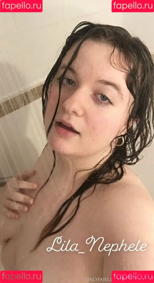 lila_nephele Onlyfans Photo Gallery 
